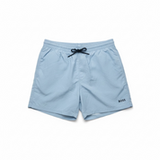 Original! HUGO BOSS Badehosen Badeshort verschiedene Modelle