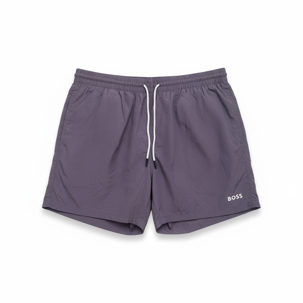 Original! HUGO BOSS Badehosen Badeshort verschiedene Modelle