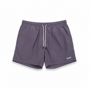 Original! HUGO BOSS Badehosen Badeshort verschiedene Modelle