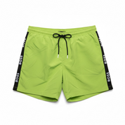 Original! HUGO BOSS Badehosen Badeshort verschiedene Modelle
