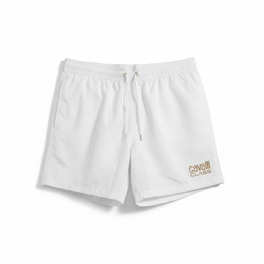 IMG-4584.png