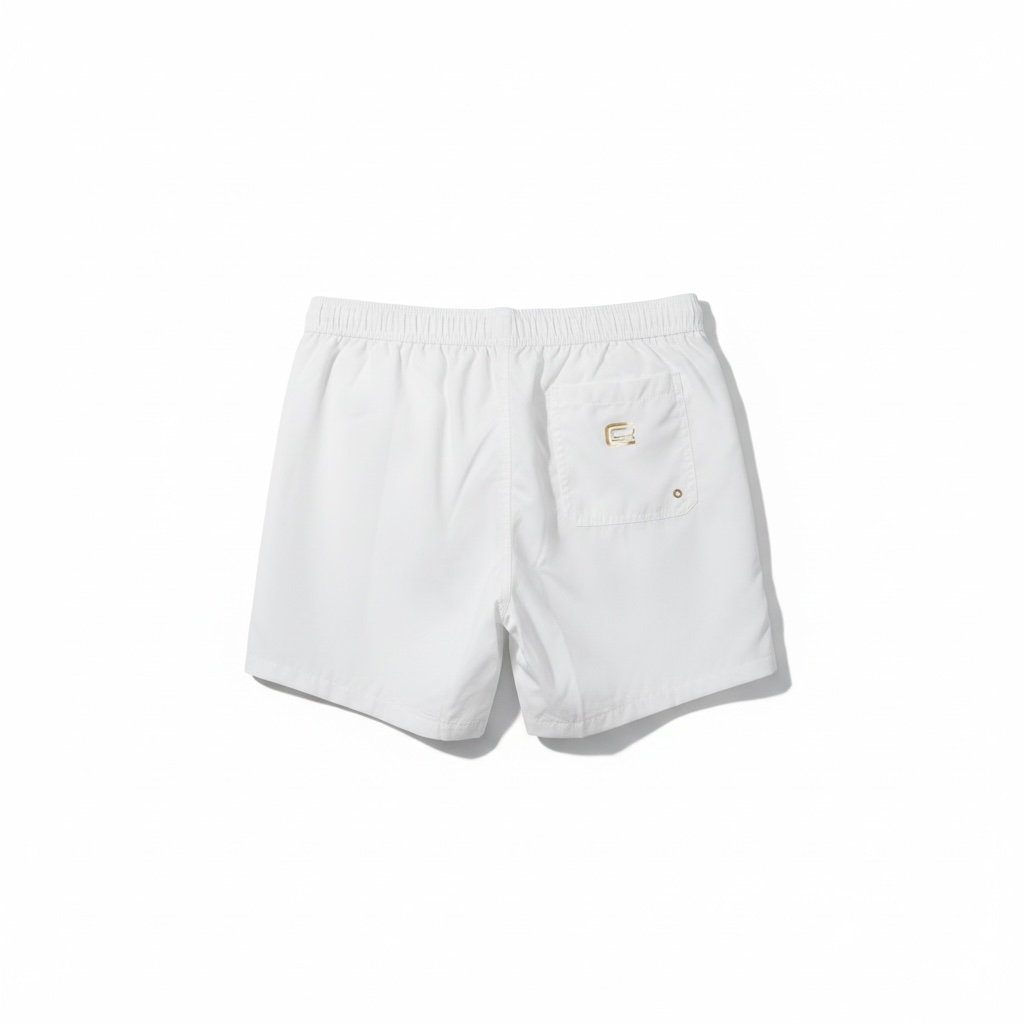 IMG-4585.png