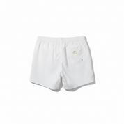 Cavalli Class Badehose weiß Gr.L