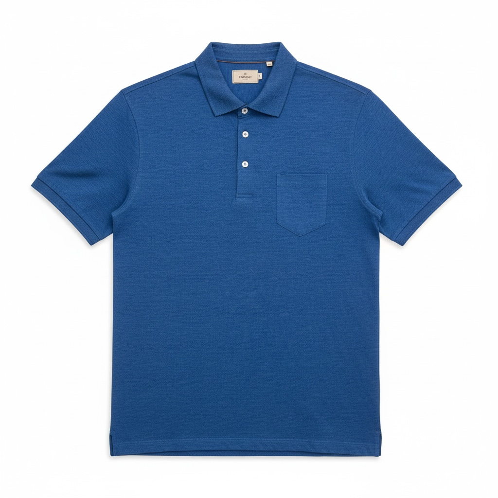 IMG-4653.png