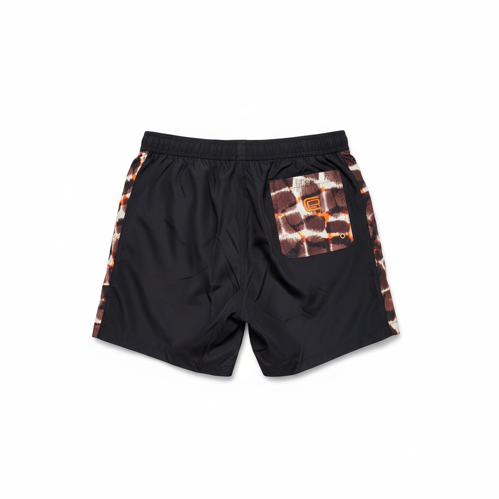 IMG-4669.png