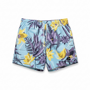 Original! HUGO BOSS Badehosen Badeshort verschiedene Modelle