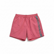 Original! HUGO BOSS Badehosen Badeshort verschiedene Modelle