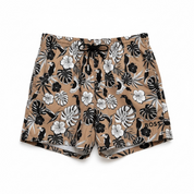 Original! HUGO BOSS Badehosen Badeshort verschiedene Modelle