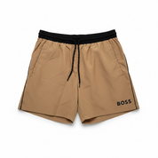 Original! HUGO BOSS Badehosen Badeshort verschiedene Modelle