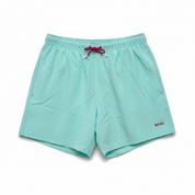 Original! HUGO BOSS Badehosen Badeshort verschiedene Modelle