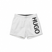Original! HUGO BOSS Badehosen Badeshort verschiedene Modelle