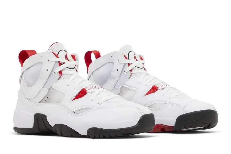 Jordan Jumpman Two Trey DQ8431 160
