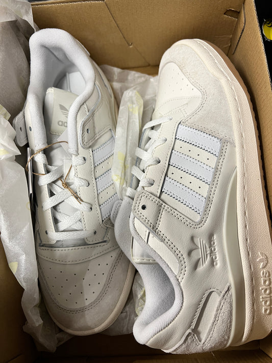 Adidas Forum Low CL ID6858
