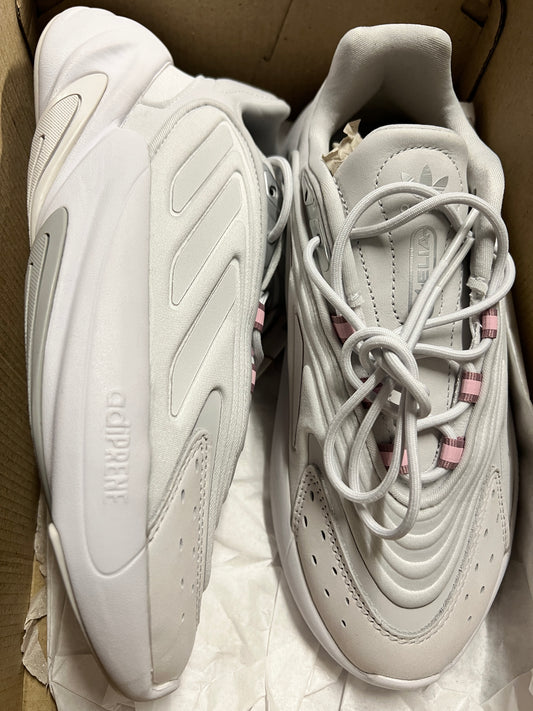Adidas Ozelia W GW0612