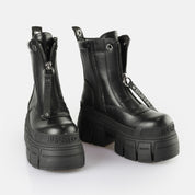Bufallo Gospher Zip Boot