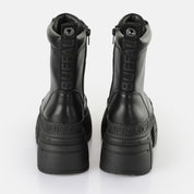 Bufallo Gospher Zip Boot
