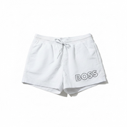 Original! HUGO BOSS Badehosen Badeshort verschiedene Modelle