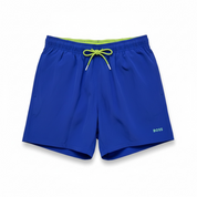 Original! HUGO BOSS Badehosen Badeshort verschiedene Modelle