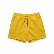 Original! HUGO BOSS Badehosen Badeshort verschiedene Modelle