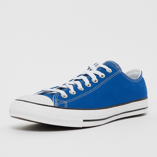 Converse All Star Chucks Unisex blau 135514C