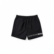 Original! HUGO BOSS Badehosen Badeshort verschiedene Modelle