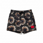 Original! HUGO BOSS Badehosen Badeshort verschiedene Modelle