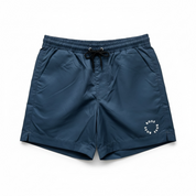 Original! HUGO BOSS Badehosen Badeshort verschiedene Modelle
