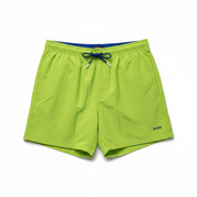 Original! HUGO BOSS Badehosen Badeshort verschiedene Modelle