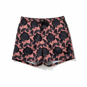 Original! HUGO BOSS Badehosen Badeshort verschiedene Modelle