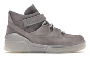 Converse ERX 260 Mid grau