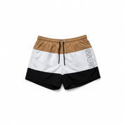 Original! HUGO BOSS Badehosen Badeshort verschiedene Modelle