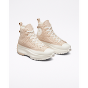 Converse Run Star Hike beige Gr. 45