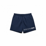 Original! HUGO BOSS Badehosen Badeshort verschiedene Modelle
