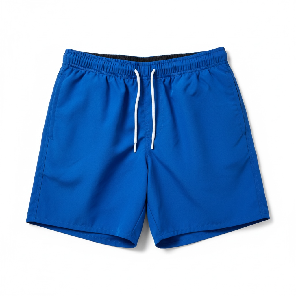 IMG-4809.png