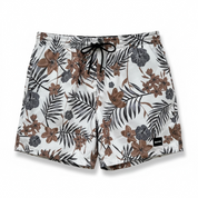 Original! HUGO BOSS Badehosen Badeshort verschiedene Modelle