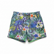 Original! HUGO BOSS Badehosen Badeshort verschiedene Modelle