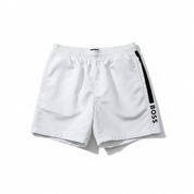 Original! HUGO BOSS Badehosen Badeshort verschiedene Modelle