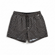 Original! HUGO BOSS Badehosen Badeshort verschiedene Modelle