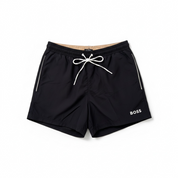 Original! HUGO BOSS Badehosen Badeshort verschiedene Modelle