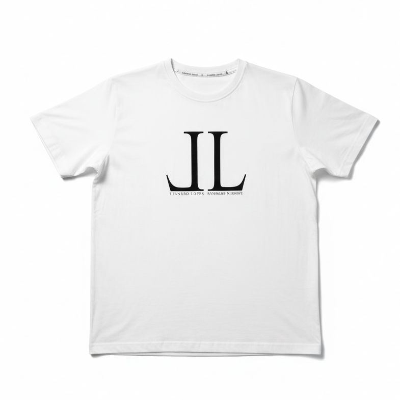 IMG-4853.png