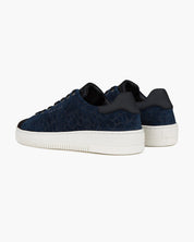 CRUYFF Sneaker navy Gr 41