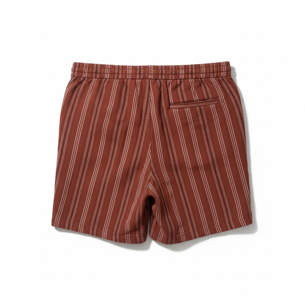IMG-4888.png