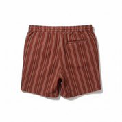 Only&Sons Loose Shorts braun GrL