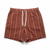 Only&Sons Loose Shorts braun GrL