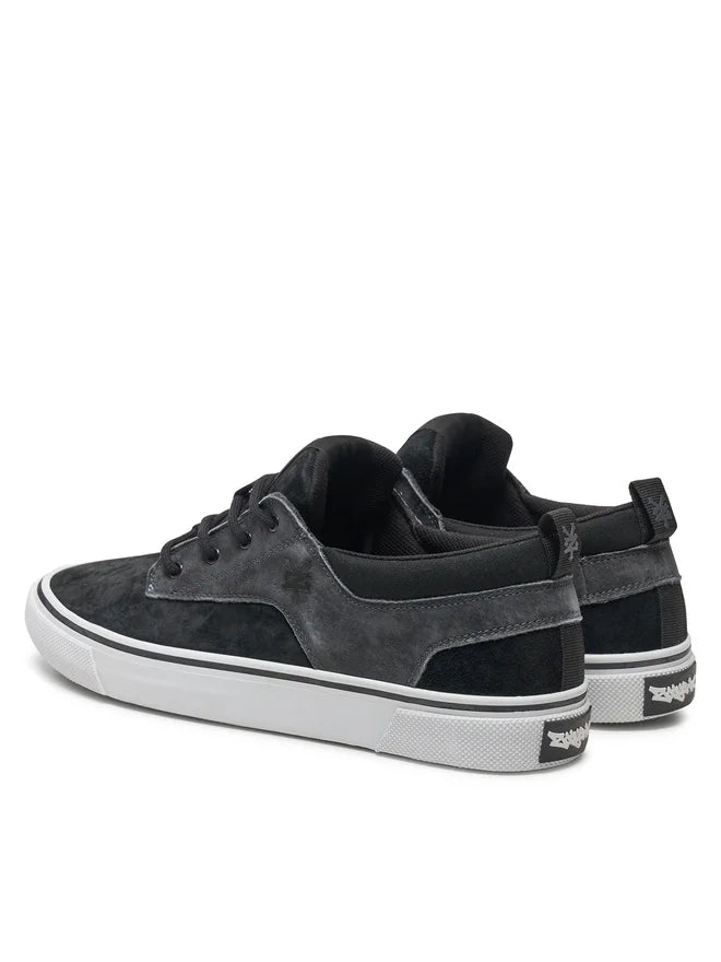 ZOOYORK Sneaker Schwarz Gr44.5