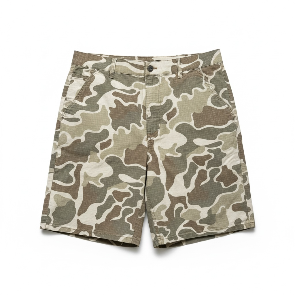 IMG-4892.png