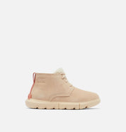 SOREL Drift Boot sand/beige Gr39