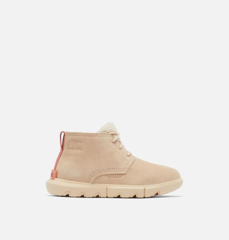 SOREL Drift Boot sand/beige Gr39