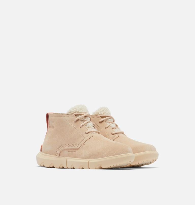 SOREL Drift Boot sand/beige Gr39