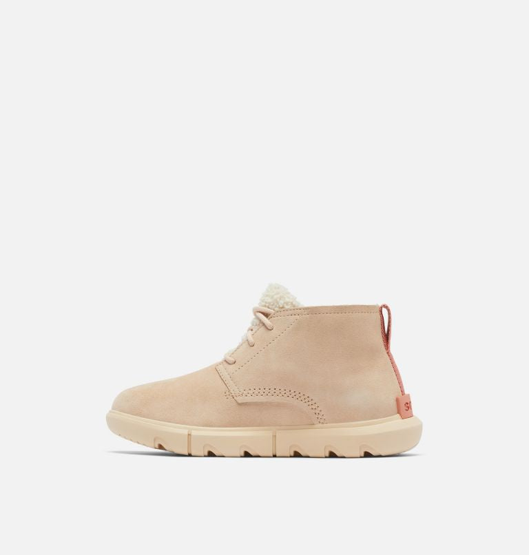 SOREL Drift Boot sand/beige Gr39
